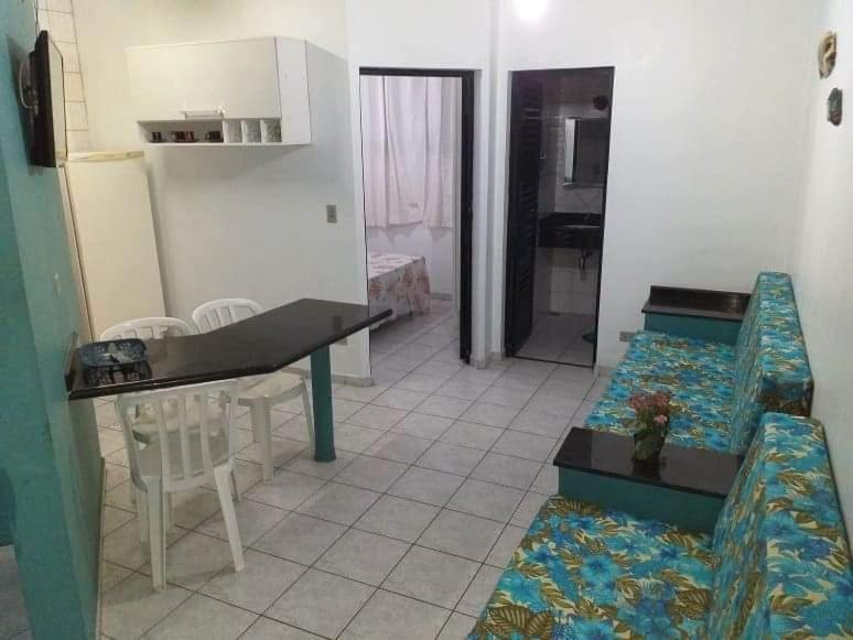 Pousada Nova Catavento Caraguatatuba Extérieur photo