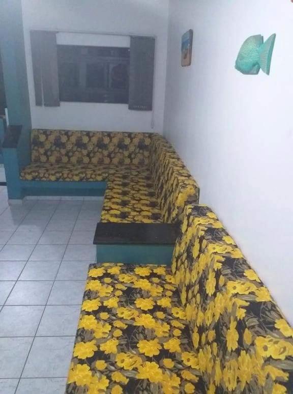 Pousada Nova Catavento Caraguatatuba Extérieur photo