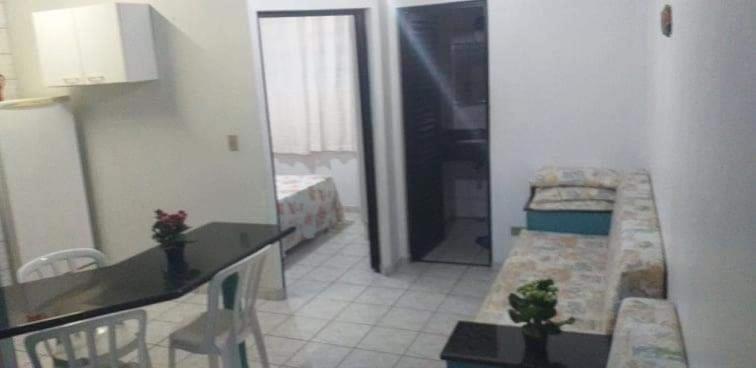 Pousada Nova Catavento Caraguatatuba Extérieur photo